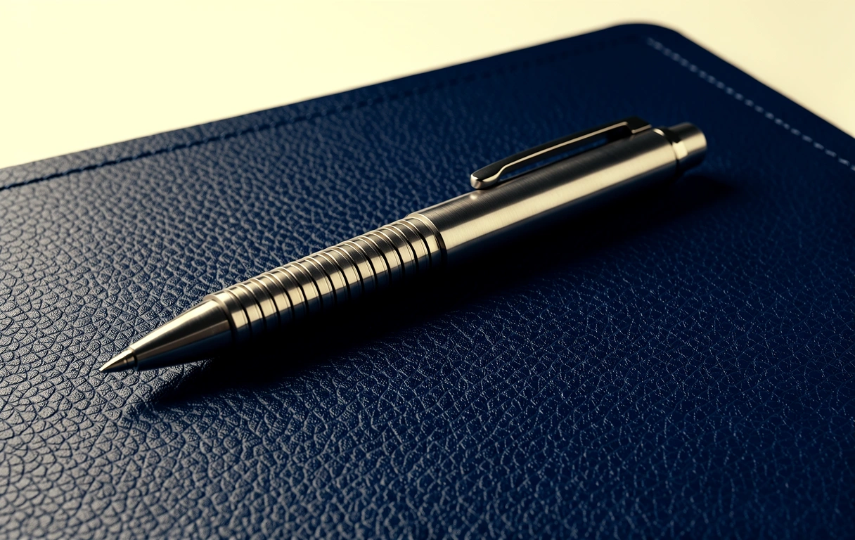 Resurse toolkit