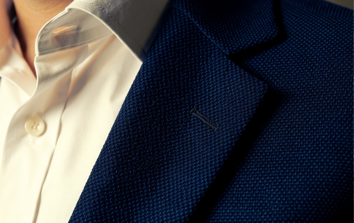 Textura materialelor premium
